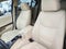 2007 BMW 3 Series 335i
