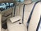 2007 BMW 3 Series 335i