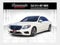 2015 Mercedes-Benz S 550 4MATIC®