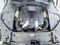 2015 Mercedes-Benz S 550 4MATIC®