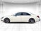 2015 Mercedes-Benz S 550 4MATIC®