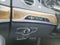 2015 Mercedes-Benz S 550 4MATIC®