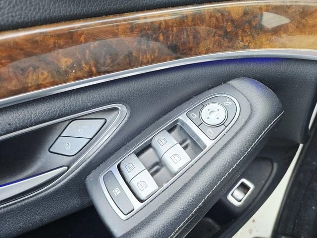 2015 Mercedes-Benz S 550 4MATIC®