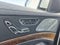 2015 Mercedes-Benz S 550 4MATIC®