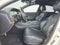 2015 Mercedes-Benz S 550 4MATIC®