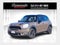 2011 MINI Cooper Countryman S