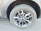 2011 MINI Cooper Countryman S