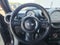 2011 MINI Cooper Countryman S