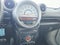 2011 MINI Cooper Countryman S