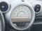 2011 MINI Cooper Countryman S