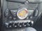 2011 MINI Cooper Countryman S