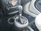 2011 MINI Cooper Countryman S