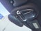 2011 MINI Cooper Countryman S