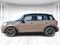 2011 MINI Cooper Countryman S