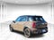 2011 MINI Cooper Countryman S