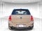2011 MINI Cooper Countryman S