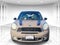 2011 MINI Cooper Countryman S
