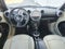 2011 MINI Cooper Countryman S