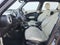 2011 MINI Cooper Countryman S