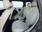 2011 MINI Cooper Countryman S