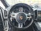 2014 Porsche Cayenne GTS