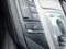 2014 Porsche Cayenne GTS