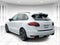 2014 Porsche Cayenne GTS
