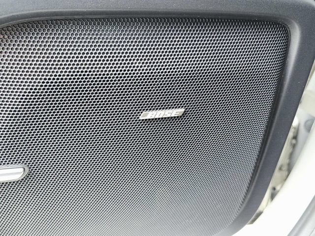 2014 Porsche Cayenne GTS