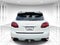 2014 Porsche Cayenne GTS