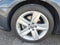 2013 Volkswagen CC 2.0T Sport