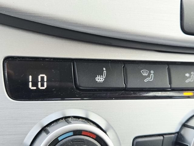2013 Volkswagen CC 2.0T Sport