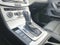 2013 Volkswagen CC 2.0T Sport