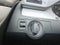 2013 Volkswagen CC 2.0T Sport