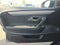 2013 Volkswagen CC 2.0T Sport