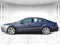 2013 Volkswagen CC 2.0T Sport