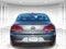 2013 Volkswagen CC 2.0T Sport