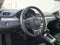 2013 Volkswagen CC 2.0T Sport