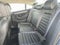 2013 Volkswagen CC 2.0T Sport