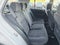 2000 Volkswagen Golf GLS