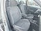 2000 Volkswagen Golf GLS