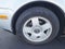 2000 Volkswagen Golf GLS