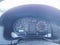 2000 Volkswagen Golf GLS