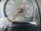 2000 Volkswagen Golf GLS
