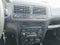 2000 Volkswagen Golf GLS