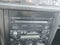 2000 Volkswagen Golf GLS