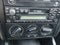 2000 Volkswagen Golf GLS
