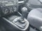 2000 Volkswagen Golf GLS