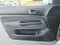 2000 Volkswagen Golf GLS