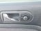 2000 Volkswagen Golf GLS
