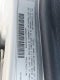 2000 Volkswagen Golf GLS